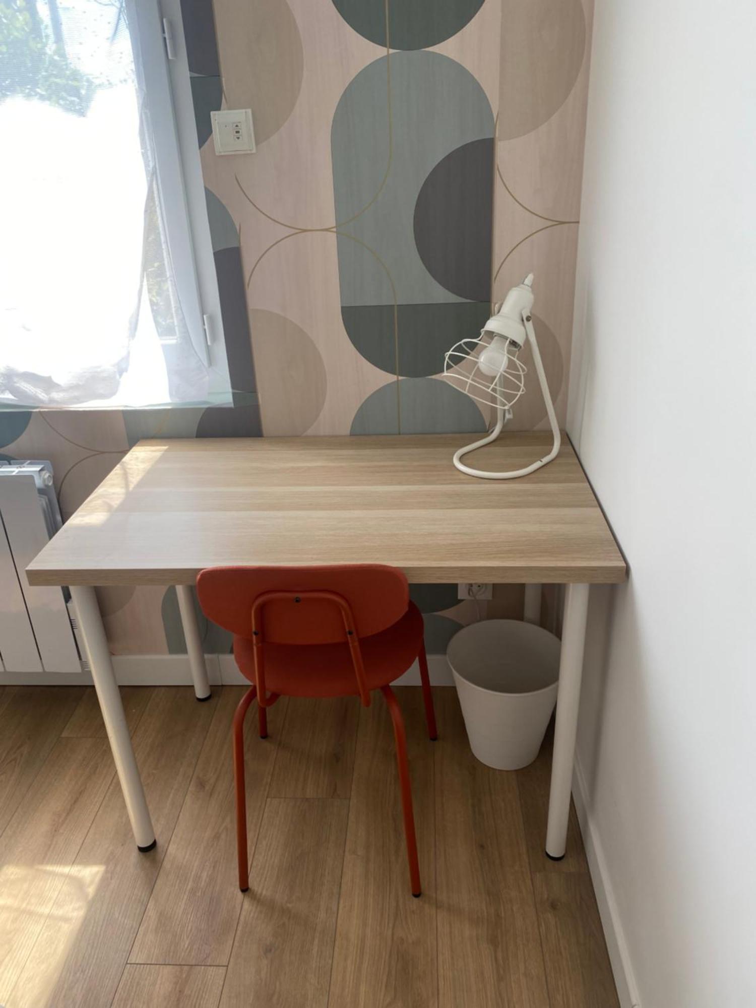 La Maison Des Reves T4 Avec Jardin Poitiers Esterno foto