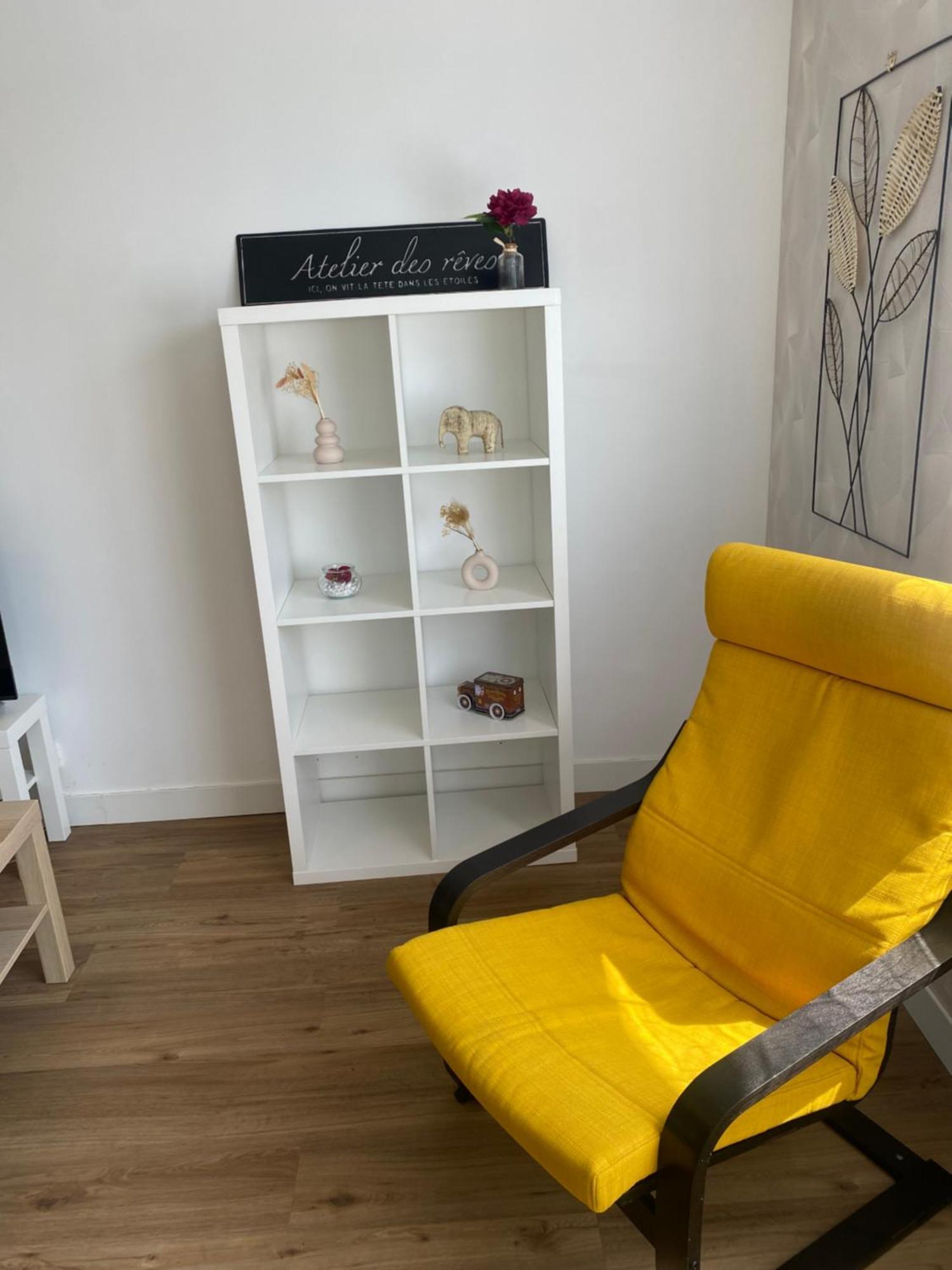 La Maison Des Reves T4 Avec Jardin Poitiers Esterno foto